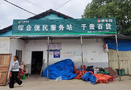开封连锁店招牌制作的注意事项。