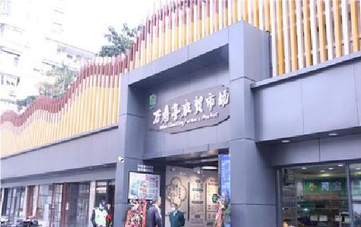 开封装招牌时，需要注意什么？
