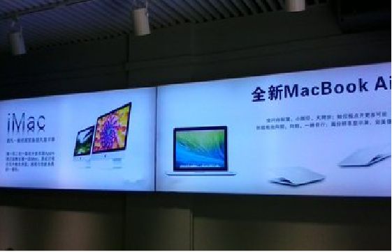 开封软膜灯箱的价格与什么因素有关？