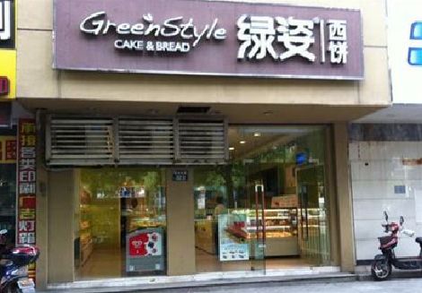 开封门头招牌设计小技巧。