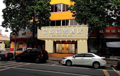 开封广告招牌怎么制作利润高些？