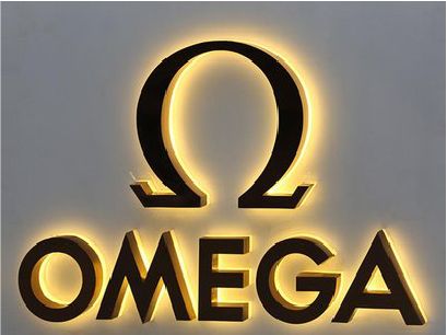 开封招牌上的发光字几天可以做好？